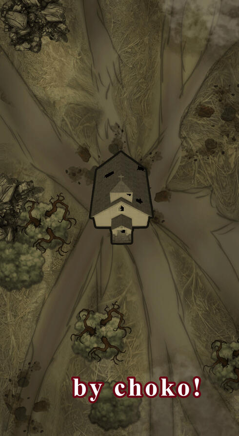 Mapa 2