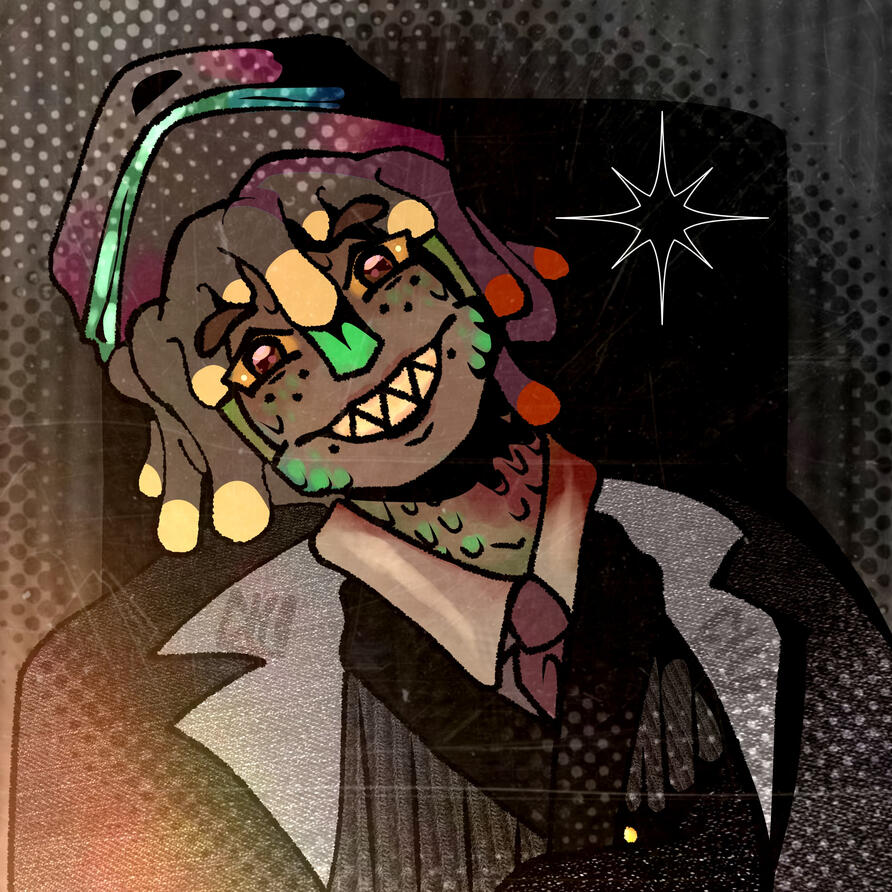 Icon
