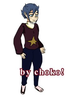 FullBody