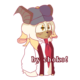 HalfBody